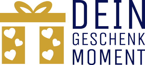 DeinGeschenkmoment